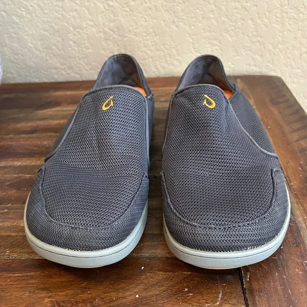 OluKai nohea mesh